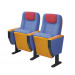 Cinema Chair, Theater Chair, VIP Seating (J-1011)