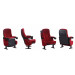 Cinema Chair, VIP Chair, Church Chair (MP-05)