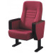 Cinema Chair, VIP Chair, Cinema Furniture (J-1039)