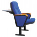 Cinema Furniture, Cinema Seats, Auditorium Chair (AC6607)