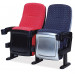 Cinema Furniture, Hall Chairs, Theater Chair (ACW-288)