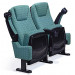 Cinema Seat, Theater Seat, Theater Chair (AC-286)