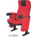 Cinema Seating, Cinema Chair, Hall Chair (XJ-6802)