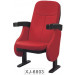 Cinema Seating, Cinema Chair, VIP Chair (XJ-6803)