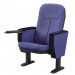 Cinema Seating, Fabric Chair, Hall Chair (ACW208-2)
