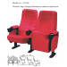 Cinema Seating, Hall Seating, Hall Chair (AC281)