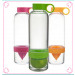 Citrus Energy /Magical Lemon Juicer /Manual Lemon Squeezer Mug Dn-125c