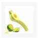 Citrus Energy /Magical Lemon Juicer /Manual Lemon Squeezer Mug