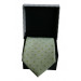 Classic Neckties/Gift Box