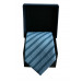 Classic Ties/Tie Box/Gift Box