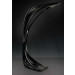 Classics Fiber LED Power Parlor Floor Lamps Stand (ML30170-3)
