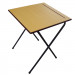 Classroom Exam Desk