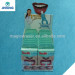 Cleaning & Filling Teeth Equipments Type dental cleaning kit