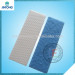 Cleaning Product Melamine Sponge Mop