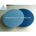 Cleaning Products Floor Mop And Floor Cleaning Machine