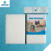 Cleaning Produic Erasect,Magic Sponge Block,Magic Kitchen Scrubber