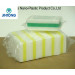 Cleaning sponge Wholesale white kitchen sponges