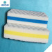 Cleaning sponges with extension handle Car cleaning