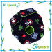 Cloth Female and Male Dog Diaper