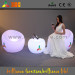 Coffee Shop Chairs / Luminous LED Chairs / LED Bar Chair