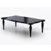 Coffee Table Home Furniture for Livingroom Furniture