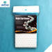 Coffee cup cleaning, Magic cup cleaner, household, 2014 new products
