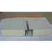 Cold Room Storage Sandwich PU Panel