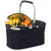Collapsible Beach Cooler Basket (KM8099)