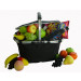 Collapsible Cooler Basket (KM7844)