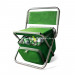 Collapsible Cooling Chair (KM4001)