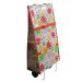 Collapsible Wheel Bag (KM3418)