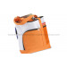 Color Bright Tote (21082)