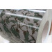 Color Coated Steel Coil