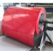 Color Coated Steel PPGI