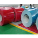 Color Coated Steel/Roofing PPGI Ral5015