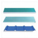 Color EPS Sandwich Panel for Rooing /Wall