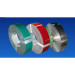 Color Galvanized Strip Steel Coil for C/Z Purlin /Steel Struction