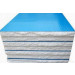 Color Light Weight EPS Steel Panel