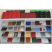 Color PPGI Sheet for Stee Struction /Roofing