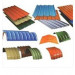 Color Roofing Sheet for House