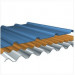 Color Roofing Sheet for Wall