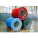 Color Steel Coil for Roofing Sheet