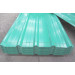 Color Steel Corrugated Roof Sheet--Yx15-225-900