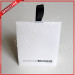 Colored Durable Folding Shopping Bag with Best Price
