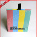 Colored Durable Folding Shopping Bag with Best Price