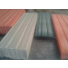 Colorful New Construction Material Great Flame/Fire Retarding Phenolic Core Panels