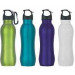 Colorful S/S Sports Water Bottle Dn-203