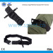 Combat Buckle Arterial Tourniquet Wide Strap