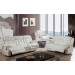 Comfirtable Living Room Recliner Sofa (SF3680-B)