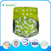 Comfort / Assurance / Fashion Cloth / Disposable Adult Nappy Diaper / Insert Pad / Pull up Panty